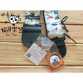 ♪Your Music 愉耳樂器♪日本製Daiking Corporation背帶 肩帶 貓咪壽司款 烏克 吉他 貝斯_2 ♪Your Music 愉耳樂器♪日本製Daiking Corporation背帶 肩帶 貓咪壽司款 烏克 吉他 貝斯_2