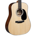 ♪ Your Music 愉耳樂器♪Martin D-12E 40吋 雲杉面板 全單 可插電 民謠吉他 附原廠袋 公司貨_1 ♪ Your Music 愉耳樂器♪Martin D-12E 40吋 雲杉面板 全單 可插電 民謠吉他 附原廠袋 公司貨_1