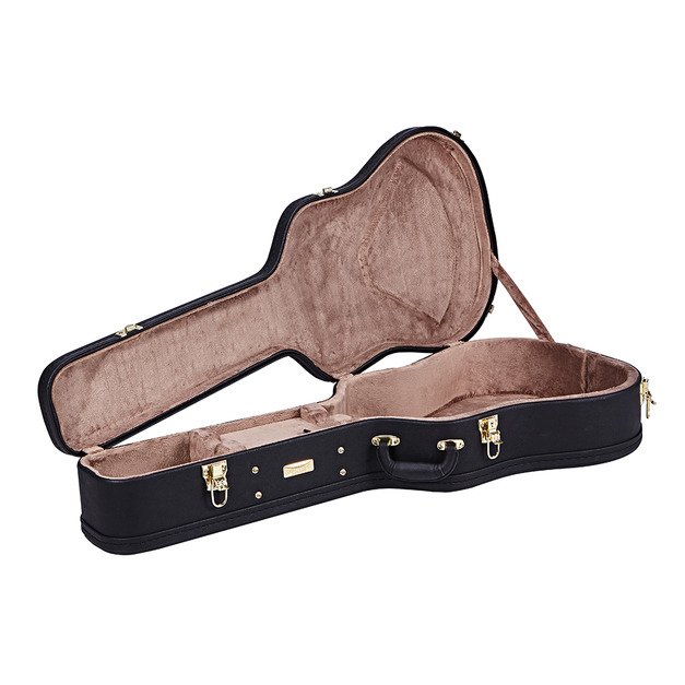 ♪ Your Music 愉耳樂器♪Veelah 民謠吉他盒 硬盒 樂器袋 樂器盒 ♪ Your Music 愉耳樂器♪Veelah 民謠吉他盒 硬盒 樂器袋 樂器盒