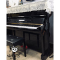 ♪ Your Music 愉耳樂器♪YAMAHA 山葉 U-3 標準3號鋼琴 直立式鋼琴 ♪ Your Music 愉耳樂器♪YAMAHA 山葉 U-3 標準3號鋼琴 直立式鋼琴