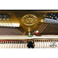 ♪ Your Music 愉耳樂器♪YAMAHA 山葉 U-3 標準3號鋼琴 直立式鋼琴_3 ♪ Your Music 愉耳樂器♪YAMAHA 山葉 U-3 標準3號鋼琴 直立式鋼琴_3