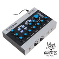 ♪ Your Music 愉耳樂器♪Alctron愛克創 U-16K-MKII USB錄音介面 錄音卡 錄音介面_4 ♪ Your Music 愉耳樂器♪Alctron愛克創 U-16K-MKII USB錄音介面 錄音卡 錄音介面_4