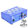 ♪ Your Music 愉耳樂器♪Alctron愛克創 HPA002 四軌 小型耳機分配器 USB供電 公司貨_3 ♪ Your Music 愉耳樂器♪Alctron愛克創 HPA002 四軌 小型耳機分配器 USB供電 公司貨_3