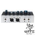 ♪ Your Music 愉耳樂器♪Alctron愛克創 U-16K-MKII USB錄音介面 錄音卡 錄音介面_5 ♪ Your Music 愉耳樂器♪Alctron愛克創 U-16K-MKII USB錄音介面 錄音卡 錄音介面_5