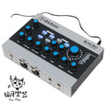 ♪ Your Music 愉耳樂器♪Alctron愛克創 U-16K-MKII USB錄音介面 錄音卡 錄音介面_1 ♪ Your Music 愉耳樂器♪Alctron愛克創 U-16K-MKII USB錄音介面 錄音卡 錄音介面_1