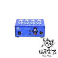 ♪ Your Music 愉耳樂器♪Alctron愛克創 HPA002 四軌 小型耳機分配器 USB供電 公司貨 ♪ Your Music 愉耳樂器♪Alctron愛克創 HPA002 四軌 小型耳機分配器 USB供電 公司貨