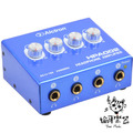 ♪ Your Music 愉耳樂器♪Alctron愛克創 HPA002 四軌 小型耳機分配器 USB供電 公司貨_2 ♪ Your Music 愉耳樂器♪Alctron愛克創 HPA002 四軌 小型耳機分配器 USB供電 公司貨_2