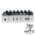 ♪ Your Music 愉耳樂器♪Alctron愛克創 U-16K-MKII USB錄音介面 錄音卡 錄音介面_3 ♪ Your Music 愉耳樂器♪Alctron愛克創 U-16K-MKII USB錄音介面 錄音卡 錄音介面_3