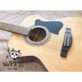 ♪YourMusic 愉耳樂器♪Ibanez VC50-NT 民謠吉他 附琴袋 背帶 調音器 調整工具 匹克_2 ♪YourMusic 愉耳樂器♪Ibanez VC50-NT 民謠吉他 附琴袋 背帶 調音器 調整工具 匹克_2