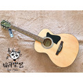 ♪YourMusic 愉耳樂器♪Ibanez VC50-NT 民謠吉他 附琴袋 背帶 調音器 調整工具 匹克 ♪YourMusic 愉耳樂器♪Ibanez VC50-NT 民謠吉他 附琴袋 背帶 調音器 調整工具 匹克