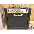 ♪ Your Music 愉耳樂器 ♪ Marshall MG15G 15W 經典金色15瓦 電吉他 音箱_1 ♪ Your Music 愉耳樂器 ♪ Marshall MG15G 15W 經典金色15瓦 電吉他 音箱_1