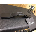 ♪ Your Music 愉耳樂器 ♪ Marshall MG15G 15W 經典金色15瓦 電吉他 音箱_3 ♪ Your Music 愉耳樂器 ♪ Marshall MG15G 15W 經典金色15瓦 電吉他 音箱_3