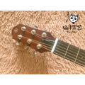 ♪ Your Music 愉耳樂器♪YAMAHA山葉 SLG200S TBS 煙燻色靜音民謠吉他_4 ♪ Your Music 愉耳樂器♪YAMAHA山葉 SLG200S TBS 煙燻色靜音民謠吉他_4