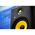 ♪ Your Music愉耳樂器♪ KRK ROKIT 5 G4 全新四代 RP5G4 五吋 黑色 主動式監聽喇叭 一對 公司貨保固一年 - 預購_2 ♪ Your Music愉耳樂器♪ KRK ROKIT 5 G4 全新四代 RP5G4 五吋 黑色 主動式監聽喇叭 一對 公司貨保固一年 - 預購_2