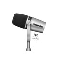 ♪Your Music 愉耳樂器♪ SHURE 舒爾 MOTIV系列 MV7 Podcast 錄音專用 數位動圈式麥克風 mv-7 SM7B可參考_4 ♪Your Music 愉耳樂器♪ SHURE 舒爾 MOTIV系列 MV7 Podcast 錄音專用 數位動圈式麥克風 mv-7 SM7B可參考_4