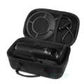 ♪ Your Music 愉耳樂器♪ Thronmax ONE套組電容式麥克風ONE-BK-KIT 48kHz錄音直播_5 ♪ Your Music 愉耳樂器♪ Thronmax ONE套組電容式麥克風ONE-BK-KIT 48kHz錄音直播_5