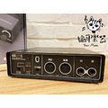 ♪ Your Music 愉耳樂器♪錄音介面YAMAHA Steinberg UR22C 新增Type-C錄音卡_2 ♪ Your Music 愉耳樂器♪錄音介面YAMAHA Steinberg UR22C 新增Type-C錄音卡_2