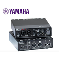 ♪ Your Music 愉耳樂器♪錄音介面YAMAHA Steinberg UR22C 新增Type-C錄音卡_4 ♪ Your Music 愉耳樂器♪錄音介面YAMAHA Steinberg UR22C 新增Type-C錄音卡_4
