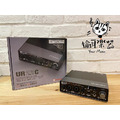 ♪ Your Music 愉耳樂器♪錄音介面YAMAHA Steinberg UR22C 新增Type-C錄音卡 ♪ Your Music 愉耳樂器♪錄音介面YAMAHA Steinberg UR22C 新增Type-C錄音卡
