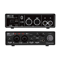 ♪ Your Music 愉耳樂器♪錄音介面YAMAHA Steinberg UR22C 新增Type-C錄音卡_3 ♪ Your Music 愉耳樂器♪錄音介面YAMAHA Steinberg UR22C 新增Type-C錄音卡_3