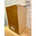 ♪ Your Music 愉耳樂器♪ MEINL SC100AB snarecraft 木箱鼓 Cajon_1 ♪ Your Music 愉耳樂器♪ MEINL SC100AB snarecraft 木箱鼓 Cajon_1