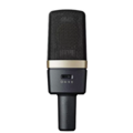♪ Your Music愉耳樂器♪AKG C314 電容式麥克風Matched Pair配對版本(2支裝)_2 ♪ Your Music愉耳樂器♪AKG C314 電容式麥克風Matched Pair配對版本(2支裝)_2