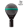 ♪ Your Music愉耳樂器♪AKG D112 專業低音麥克風 鼓組麥克風 ♪ Your Music愉耳樂器♪AKG D112 專業低音麥克風 鼓組麥克風