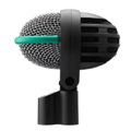 ♪ Your Music愉耳樂器♪AKG D112 專業低音麥克風 鼓組麥克風_3 ♪ Your Music愉耳樂器♪AKG D112 專業低音麥克風 鼓組麥克風_3