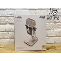 ♪ Your Music愉耳樂器♪AKG LYRA USB 電容式麥克風直播線上課視訊會議錄音_1 ♪ Your Music愉耳樂器♪AKG LYRA USB 電容式麥克風直播線上課視訊會議錄音_1
