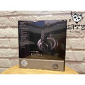 ♪ Your Music愉耳樂器♪ AKG K240 MKII 專業監聽耳機 錄音室 直播 Youtuber 半開放式耳機_2 ♪ Your Music愉耳樂器♪ AKG K240 MKII 專業監聽耳機 錄音室 直播 Youtuber 半開放式耳機_2