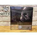 ♪ Your Music愉耳樂器♪ AKG 監聽耳機 K271 MKII 封閉式 音樂製作錄音編曲_3 ♪ Your Music愉耳樂器♪ AKG 監聽耳機 K271 MKII 封閉式 音樂製作錄音編曲_3