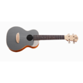 ♪ Your Music 愉耳樂器♪Anuenue UC10-QS 23吋烏克麗麗 附原廠加厚琴包 寧靜灰_12 ♪ Your Music 愉耳樂器♪Anuenue UC10-QS 23吋烏克麗麗 附原廠加厚琴包 寧靜灰_12