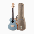 ♪ Your Music 愉耳樂器♪Anuenue UC10-BA 23吋烏克麗麗 附原廠加厚琴包 阿羅納藍_11 ♪ Your Music 愉耳樂器♪Anuenue UC10-BA 23吋烏克麗麗 附原廠加厚琴包 阿羅納藍_11
