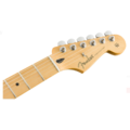♪ Your Music 愉耳樂器♪ Fender Player Stratocaster 楓木指板 電吉他 白色_2 ♪ Your Music 愉耳樂器♪ Fender Player Stratocaster 楓木指板 電吉他 白色_2