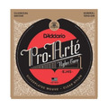 ♪ Your Music 愉耳樂器♪ D'Addario EJ45 28-43 古典吉他弦_1 ♪ Your Music 愉耳樂器♪ D'Addario EJ45 28-43 古典吉他弦_1