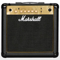 ♪ Your Music 愉耳樂器 ♪ Marshall MG15G 15W 經典金色15瓦 電吉他 音箱_4 ♪ Your Music 愉耳樂器 ♪ Marshall MG15G 15W 經典金色15瓦 電吉他 音箱_4