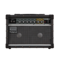 ♪ Your Music 愉耳樂器 ♪ Roland JC-22 Jazz Chorus 電吉他音箱 ♪ Your Music 愉耳樂器 ♪ Roland JC-22 Jazz Chorus 電吉他音箱