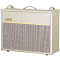 ♪ Your Music 愉耳樂器 ♪ VOX AC 30 經典限量版 奶油白 電吉他 真空管 音箱 ♪ Your Music 愉耳樂器 ♪ VOX AC 30 經典限量版 奶油白 電吉他 真空管 音箱