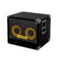 ♪ Your Music 愉耳樂器♪ Markbass Standard 102HF 貝斯 cab音箱 ♪ Your Music 愉耳樂器♪ Markbass Standard 102HF 貝斯 cab音箱