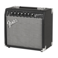 ♪ Your Music 愉耳樂器♪Fender Champion 20 20瓦 電吉他音箱 ♪ Your Music 愉耳樂器♪Fender Champion 20 20瓦 電吉他音箱