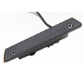 ♪ Your Music 愉耳樂器♪ FISHMAN  Rare Earth單線圈音孔型吉他拾音器 PRO-REP-101  ♪ Your Music 愉耳樂器♪ FISHMAN  Rare Earth單線圈音孔型吉他拾音器 PRO-REP-101