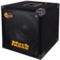 ♪ Your Music 愉耳樂器♪ Markbass CMD JB Players School combo 音箱 ♪ Your Music 愉耳樂器♪ Markbass CMD JB Players School combo 音箱