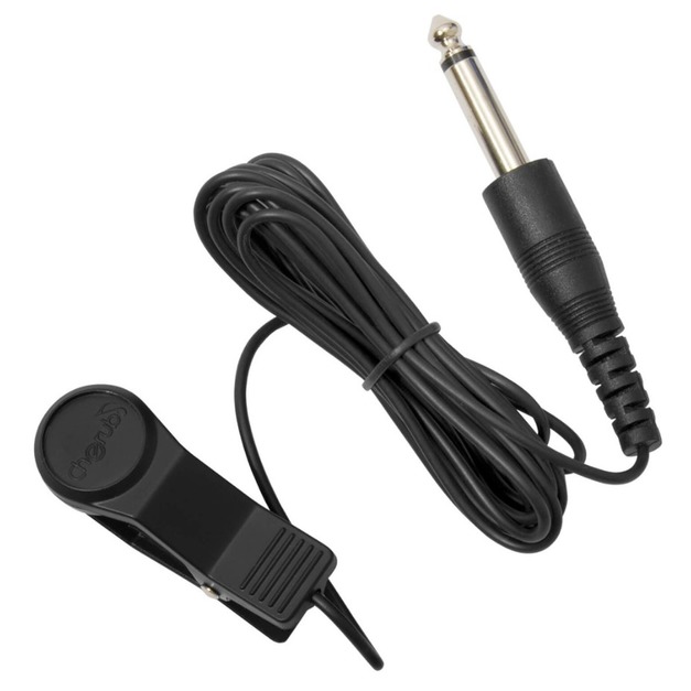 ♪ Your Music 愉耳樂器 ♪ Cherub 調音夾WCP-55 拾音夾 吉他 烏克麗麗 貝斯 提琴 管樂 ♪ Your Music 愉耳樂器 ♪ Cherub 調音夾WCP-55 拾音夾 吉他 烏克麗麗 貝斯 提琴 管樂