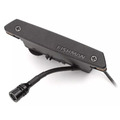 ♪ Your Music 愉耳樂器♪ FISHMAN Rare Earth雙線圈音孔型吉他拾音器 PRO-REP-102 ♪ Your Music 愉耳樂器♪ FISHMAN Rare Earth雙線圈音孔型吉他拾音器 PRO-REP-102
