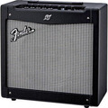 ♪ Your Music 愉耳樂器♪ Fender Mustang 20W Guitar Amp 電吉他音箱 ♪ Your Music 愉耳樂器♪ Fender Mustang 20W Guitar Amp 電吉他音箱