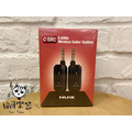 ♪Your Music 愉耳樂器♪ NUX C-5RC 無線導線系統 5.8GHz高傳輸 C5RC(附原廠收納充電盒) ♪Your Music 愉耳樂器♪ NUX C-5RC 無線導線系統 5.8GHz高傳輸 C5RC(附原廠收納充電盒)