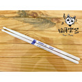 ♪ Your Music 愉耳樂器 ♪ TAMA 5ACV-WH Oak 5A Canvas 橡木 白色鼓棒日本製 ♪ Your Music 愉耳樂器 ♪ TAMA 5ACV-WH Oak 5A Canvas 橡木 白色鼓棒日本製