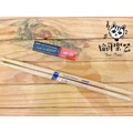 ♪ Your Music 愉耳樂器 ♪ TAMA 5A TRADITIONAL Oak 橡木日本製 ♪ Your Music 愉耳樂器 ♪ TAMA 5A TRADITIONAL Oak 橡木日本製