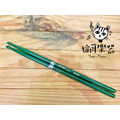 ♪ Your Music 愉耳樂器 ♪ TAMA 5ACV-DG Oak 5A Canvas 橡木 綠色鼓棒日本製 ♪ Your Music 愉耳樂器 ♪ TAMA 5ACV-DG Oak 5A Canvas 橡木 綠色鼓棒日本製