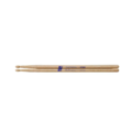 ♪ Your Music 愉耳樂器 ♪ TAMA 5A TRADITIONAL Oak 橡木日本製_1 ♪ Your Music 愉耳樂器 ♪ TAMA 5A TRADITIONAL Oak 橡木日本製_1